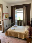 B&B Villa Delle Rondini Hotels in Province of Vibo Valentia