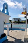 Lido Star Beach - con vistas al mar