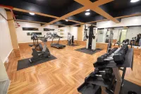BMK House Apartments