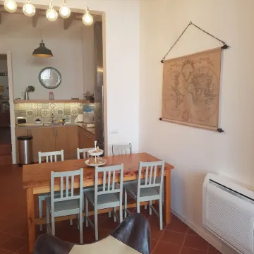 My Rooms Ciutadella Adults Only by My Rooms Hotels TI