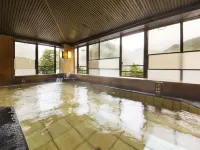 Hotel Yunomoto Hotels in Komono