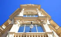 Urso Hotel & Spa, a Small Luxury Hotel of the World