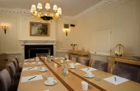 GreyFriars Hotels in Colchester