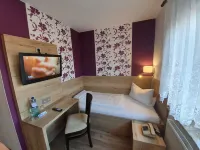 Bergschänke & Berghotel Hotels in Guben