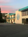 謝爾哈伯度假及會議中心飯店 Albion Park Rail住宿飯店