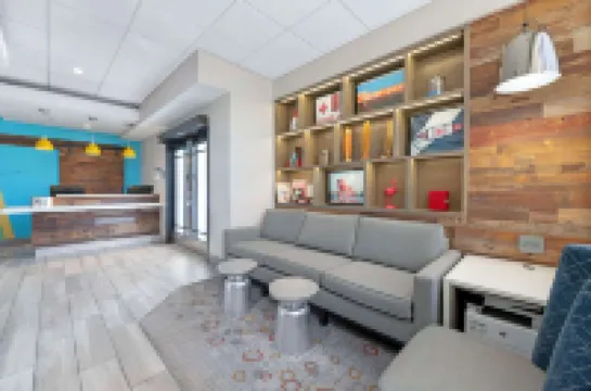 Best Western Oceanfront