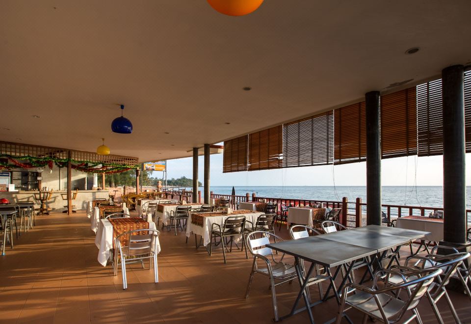 4. 란타 카수아리나..