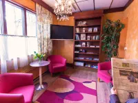 Kauppahotelli Hotel a Lahti