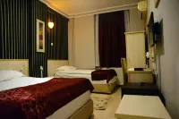 KOLAĞASI Hotel