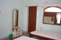 Rainbow Guest House