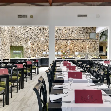Playa Garden Selection Hotel & Spa