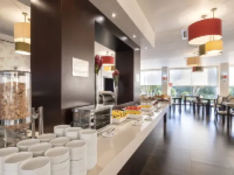 Hotel Vale Do Navio Hotels in Ponta Delgada