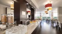 Hotel Vale Do Navio Hotel a Mosteiros
