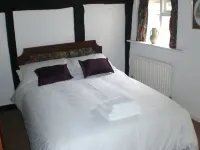 The Bulls Head Inkberrow Hotel a Wychavon District