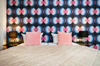 Old Town Hotel Hotels in Prenzlauer Berg