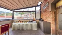 Old Meidan Tbilisi By Urban Hotels