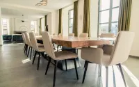 Bastide Saint Julien Hotels in Saint-Maximin-la-Sainte-Baume
