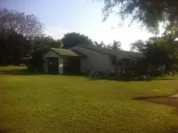 Sherwood Guest House Hotels in Lephalale Local Municipality