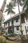 Secret Spot Siargao Hotels near Ramboloy farm
