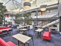 Ace Hôtel Vendée Saint Hermine Hotels in Vendee