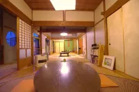 Misenkan Hotels in Tenkawa