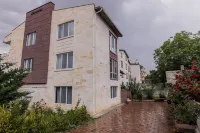 Z&B Home -  case vacanza in affitto