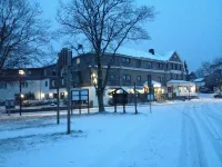 Hotel Altastenberg