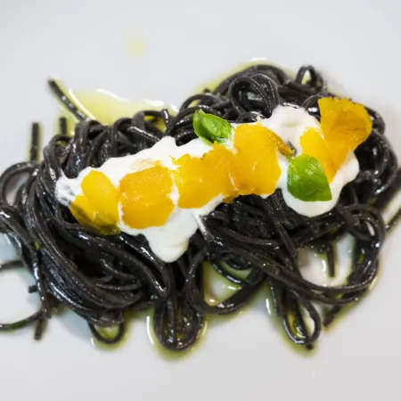 Hotel Il Ceppo