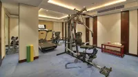 Golden Tulip Essential Jaipur