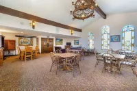 Best Western Casa Grande Inn