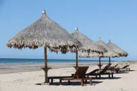 Encanto Living by Kivoya - Ocean View