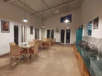 Azalea Hotels in Tehri Garhwal