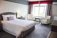 Hôtel au Petit Berger Hotel a La Malbaie