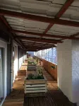 Hotel Piano 2 - Mont-St-Guibert - Louvain-la-Neuve - 2-Sterne