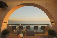 Raouché Arjaan by Rotana