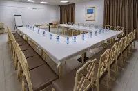 4R Gran Europe Hotel di Coma Ruga
