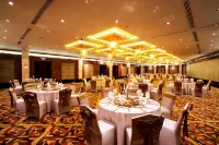 Holiday Inn Kuwait Salmiya