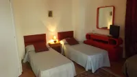Affittacamere la Tartaruga