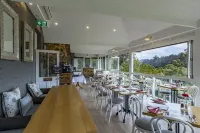 Grand Mercure Basildene Manor Accor Vacation Club Apartments