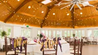 Airlie Hotels in Warrenton