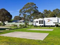 Sandhurst Motel Hotels in Carrum Downs
