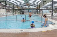 Babillon Hotel Spa & Restaurant - 5 estrellas
