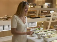 Iberostar Waves Málaga Playa Hotels in Torrox