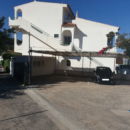 AAA Awesome Apartamentos Albufeira