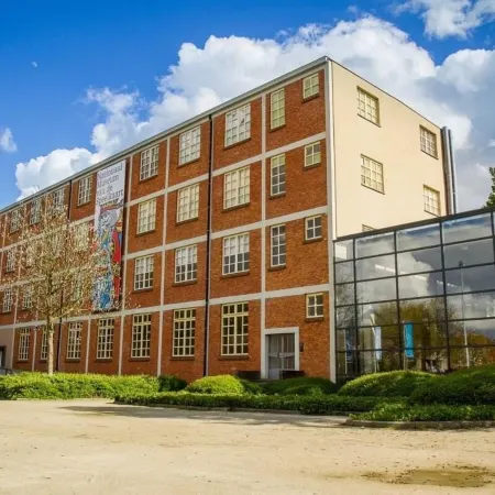 Turnhout City Hotel