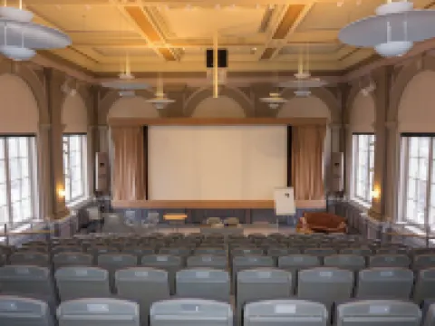 Furunäset Hotell & Konferens Hotels in Pitea