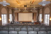 Furunäset Hotell & Konferens