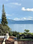 Hacienda del Lago Boutique Hotel - Scenic