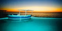 Lands End Hotels in West End