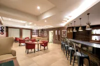 Lemon Tree Hotel Alwar Hotels in Alwar